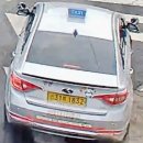 광복운송 이미지