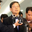 김황식 카카오 검색결과