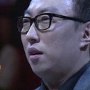 서문로29번길 이미지