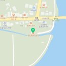 cu원주황둔점 이미지