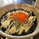 청라회관 이미지