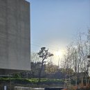 베토벤하우스 이미지