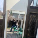 청년다방대전 이미지
