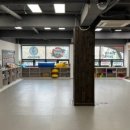 마스터 태권도 이미지