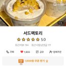 서드팩토리