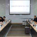 한울플러스 이미지