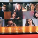 노네임컴퍼니 이미지