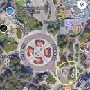 성은세탁소 | [유럽여행]프랑스 파리🇫🇷(1)/프랑스 파리 3구 가성비 숙소 독채 추천, 파리 디즈니랜드 후기