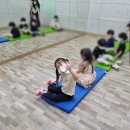 키즈플래닛 엔터테인먼트 스타캐슬에서 열심히 배우는중 , 광고모델부터 도전해볼까