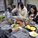 골뫼골명품마을 이미지