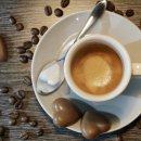 나의작은천사에게 이미지