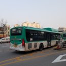 수원-1589 이미지