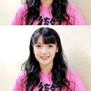 하로하로 이미지