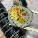 조아저씨김밥 이미지
