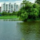 만석공원 이미지