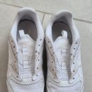 엄마손운동화 이미지