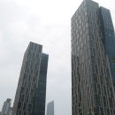 송도더샵공인중개사사무소 이미지