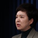 평화산업가스 이미지