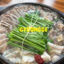 황해수육부천 - 부천시 원미구 상일로145번길 30 | 황해수육부천