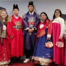 엘림글로벌 이미지