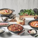 예향정 - 강서구 명지국제6로242번길 14-1 | 예향정
