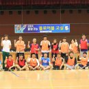 시흥능곡고등학교 이미지