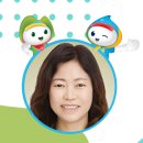 세쯔야 이미지