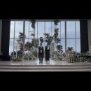 홍산빌딩 | W / 군산 스테이웨딩앤호텔 본식 후기