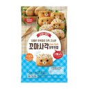 유부랑 이미지