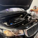 타이어온 | 안중타이어 · 고덕타이어 방문 후기 – 타이어 온 안중점