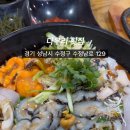 신흥제9공영주차장 이미지