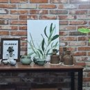 은혜슈퍼 앞 이미지