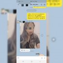 까망117 이미지