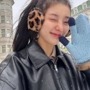 수지장갑 이미지