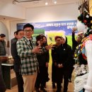 한국차문화박물관 이미지