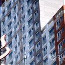 춘천목욕탕 이미지