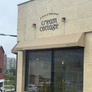 코티지102 이미지