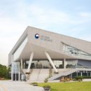 한글박물관 이미지