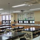 인천정각중학교 이미지