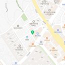 우주라이크앤진주평거점