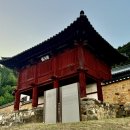 진주 도통사 | 거대한 뿌리, #구미 8 길재학당 #금오서원