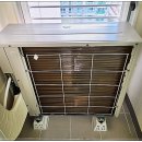 주식회사 굿초이스 이미지