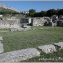 신전공중목욕장 이미지