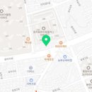 본죽 전주효자서부시장점 이미지