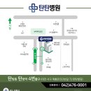 계룡로553번길 이미지