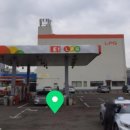 개인택시복지충전소 이미지