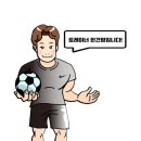 케어무브(CAREMOVE) 이미지