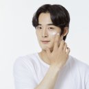 화장품나라 이미지