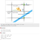 노원중학교 이미지