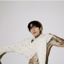 모쿄